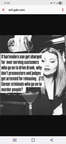 Screenshot_20251011_233329_Wimkin Free Speech Social Media