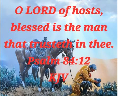 4a92be7c-e7db-48f0-b5fc-4bf612e80e34