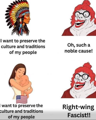 ffac6d2a-81ed-4be4-965b-dcf294abcbaf