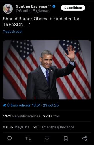 Screenshot_20251023_183622_X