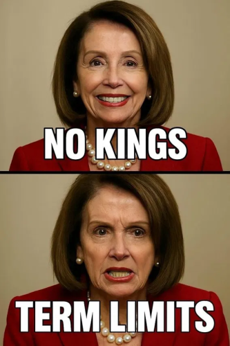 image_2025-10-23_064343379