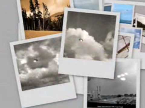 ,          ,  0424775766_746362