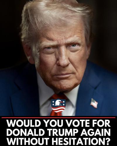 IMG_20251002_174909_876