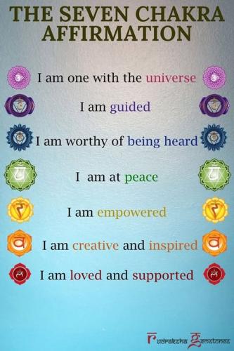 ,          ,  0424775766_746362