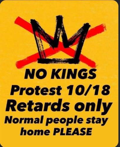 10:16:15 GMT-0500 (CDT)