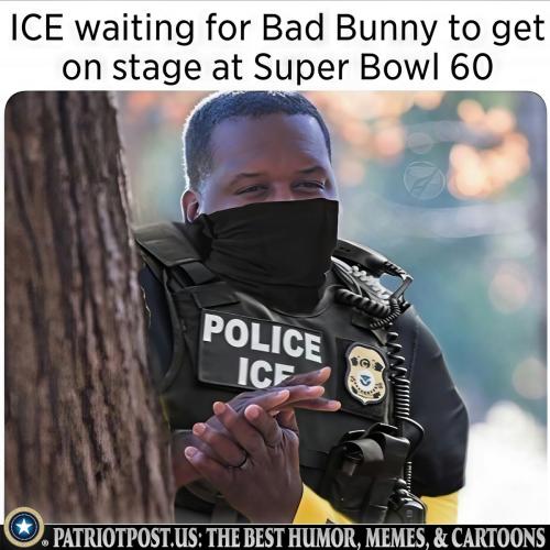 00000000000000000000000000000000000000000000000000000000000000000000000000000000000000000000000000000000000000000000000000000000000000000000000000000000000000000000000000000000000000000000000000000000000000000uuh