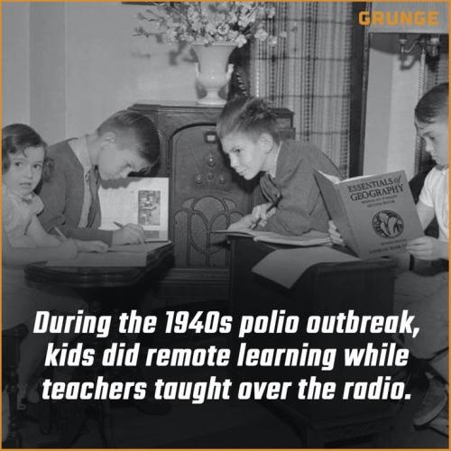 e2d3e48180a565a1a3ded20d5d63ee2b