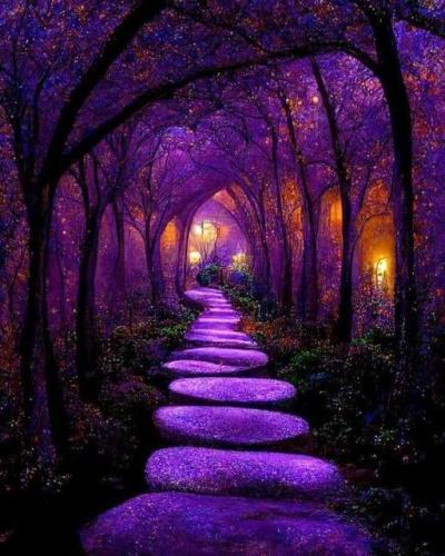 ,     ,           328625073_1312793