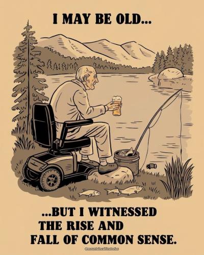 b917d5289ba2eb94229a985903696cfd