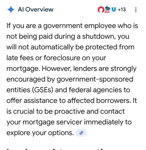 Screenshot_20251025_092128_Google(1)