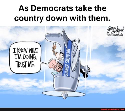 74c8d00358da5b5e8d6baed488b71e7aeb5fe05544880668d329e05c70b4b65d_1