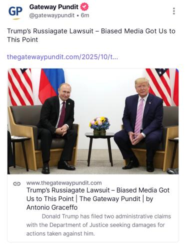 19:12:44 GMT-0400
