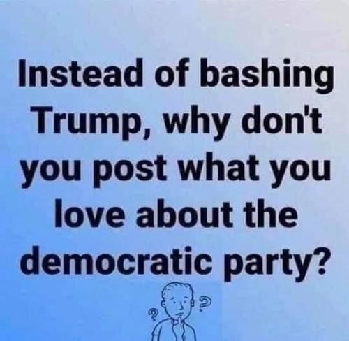 IMG_20251002_180101_074