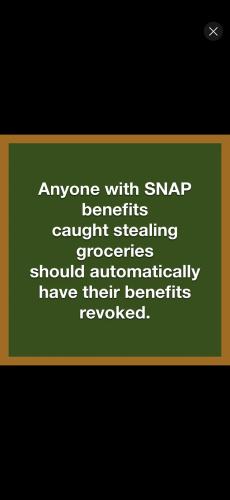 Screenshot_20251027_191607_YouTube