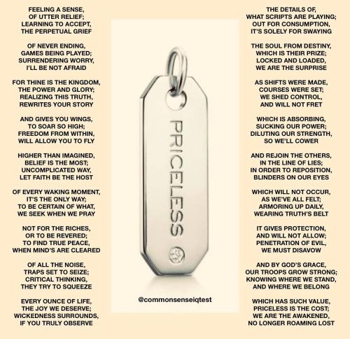 IMG_20251007_145538_381