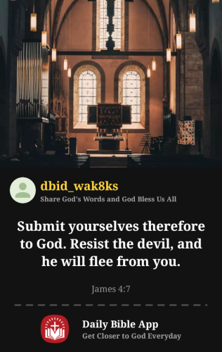 2025-10-051759703997355