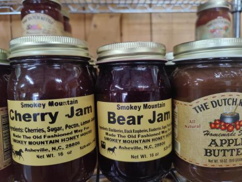 b59ee331-4ef2-4395-8c37-0065a07e046c