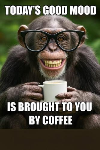 556985142_2056458641759029_4796868860042192488_n