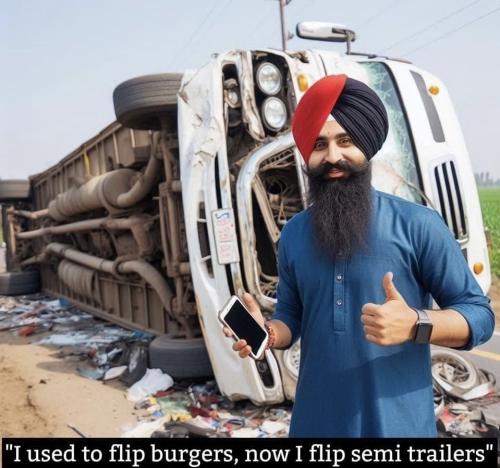 IMG_20251024_064341_319