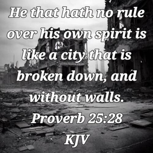 2d629d2c-dddb-48d6-aafd-eadb777ba196