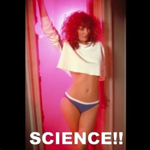 image_E8F9EB27-7FED-4FFB-BFC1-B474AB87B76D