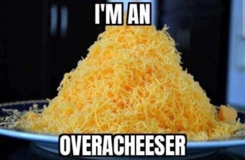 Screenshot_20251006_114701_Gallery