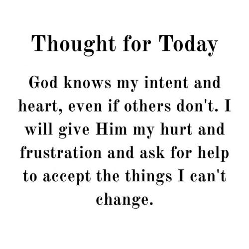 571358348_843902304810784_2450702353691410645_n