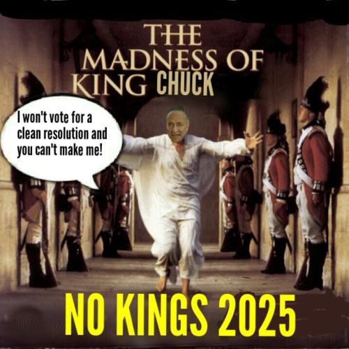 09:20:22 GMT-0500 (CDT)