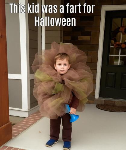 FB_IMG_1760524208683