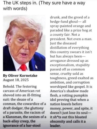 dfe6191b9ba409b5cea10e631d01c5cb