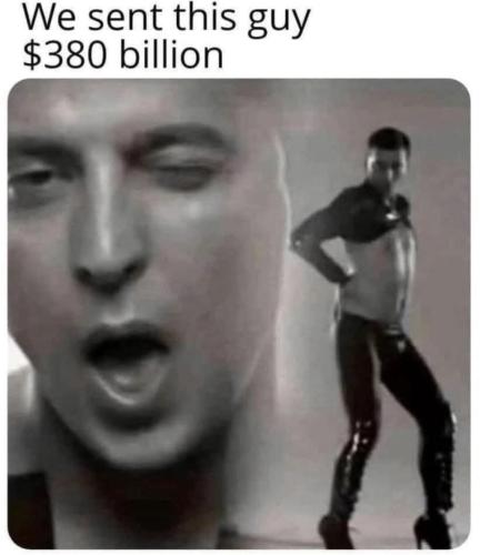 photo_2025-10-01_23-49-05