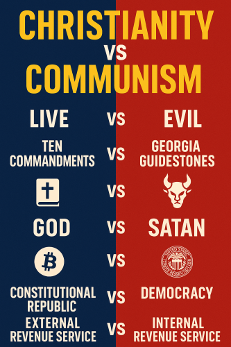 15:24:11 GMT-0500 (Central Daylight Time).image