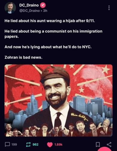 5bcd369c-dd16-4a7e-aabe-409b98b3a984