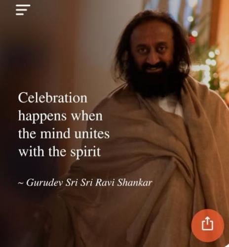 .       407158612_72510079949...