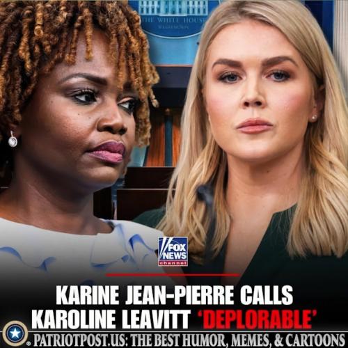 01K87GRYCY9H072B1WVHMZ00MJ