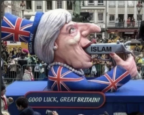 Low-img (56)-low resolution v2-2x