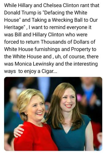 2e0b1807-27ef-4ccb-bcaf-20f85172d24e