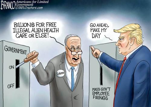 BRANCO SAVING SANCTUARY CITIES