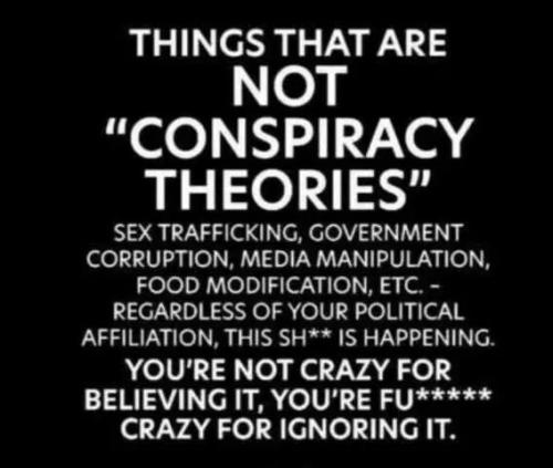 not-conspiracy-theories