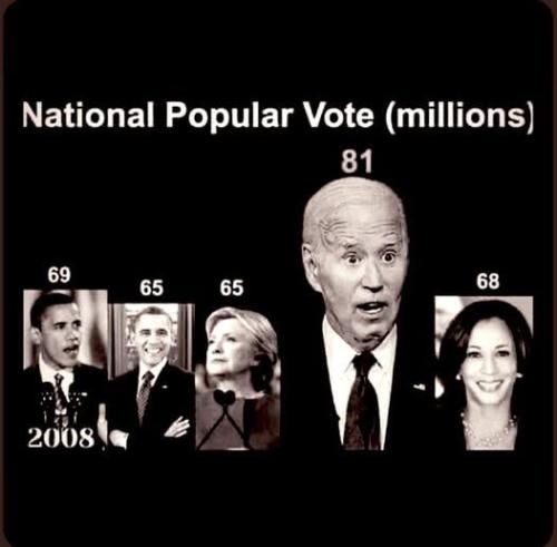 image_64D54D7F-6E46-4FB5-8919-0611FA0EA1D1