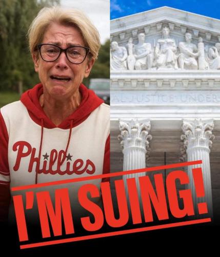 a0f31ef9-73ea-457d-a076-706186c7ebb2