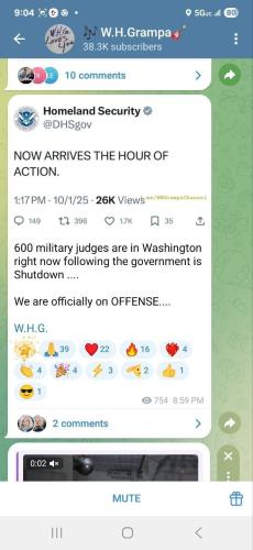 f2aaf14e-c01b-4f48-bbdd-80191d8ffc4e