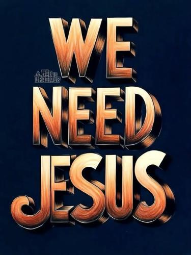 IMG_20251030_185547_578