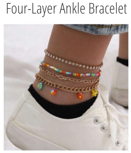 Screenshot_20251001-184106-863