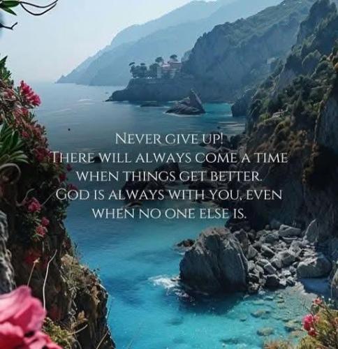 ac249b92-9690-4e8a-a1eb-7d3a8166f2fa