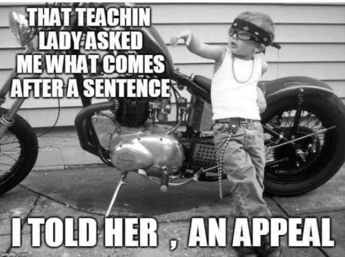 Screenshot_20251015_164337_Gallery