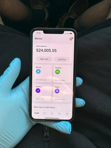 c679a0f4-d359-4357-a4de-d4f18a453382