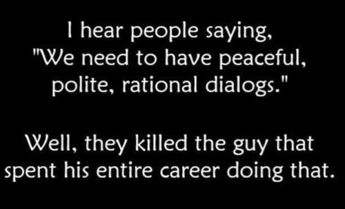 IMG_20251002_160509_719