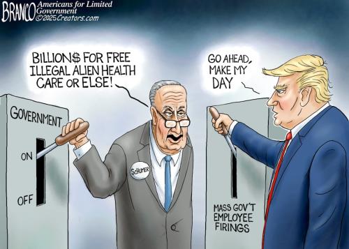 000000000000000000000000000000000000000000000000000000000000000000000000000000000000000000000000000000000000000000000000000000000000000000000000000000000000000000000000000000000000000000000000000000000000yvq