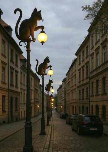 565786734_1326920748874330_3382832797995908157_n